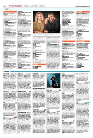 nordvastraskanestidningar_b-20190920_000_00_00_020.pdf