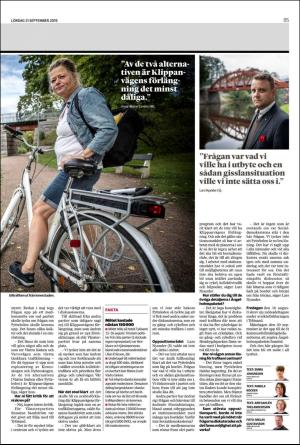 nordvastraskanestidningar_b-20190921_000_00_00_005.pdf