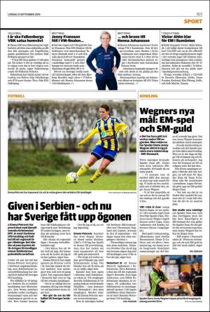 nordvastraskanestidningar_b-20190921_000_00_00_023.pdf