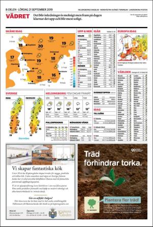 nordvastraskanestidningar_b-20190921_000_00_00_032.pdf
