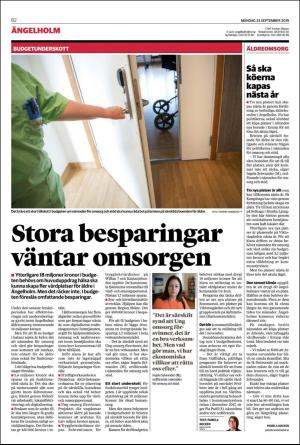 nordvastraskanestidningar_b-20190923_000_00_00_002.pdf