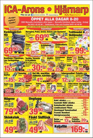 nordvastraskanestidningar_b-20190923_000_00_00_003.pdf