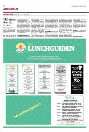 nordvastraskanestidningar_b-20190923_000_00_00_004.pdf