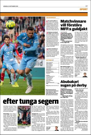 nordvastraskanestidningar_b-20190923_000_00_00_017.pdf