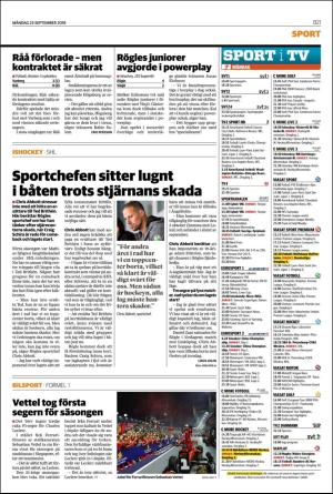 nordvastraskanestidningar_b-20190923_000_00_00_021.pdf