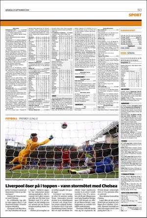 nordvastraskanestidningar_b-20190923_000_00_00_023.pdf