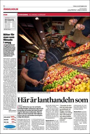 nordvastraskanestidningar_b-20190924_000_00_00_002.pdf