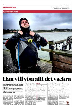 nordvastraskanestidningar_b-20190924_000_00_00_004.pdf