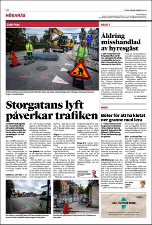 nordvastraskanestidningar_b-20190924_000_00_00_008.pdf