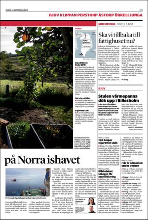 nordvastraskanestidningar_b-20190924_000_00_00_011.pdf