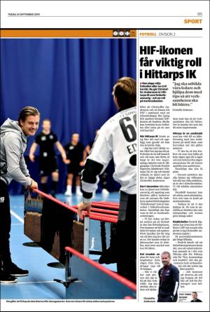 nordvastraskanestidningar_b-20190924_000_00_00_015.pdf