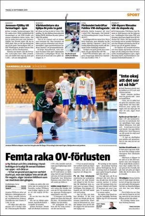 nordvastraskanestidningar_b-20190924_000_00_00_017.pdf