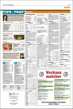 nordvastraskanestidningar_b-20190924_000_00_00_019.pdf