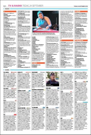 nordvastraskanestidningar_b-20190924_000_00_00_020.pdf