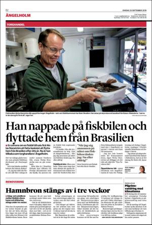 nordvastraskanestidningar_b-20190925_000_00_00_002.pdf