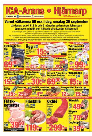 nordvastraskanestidningar_b-20190925_000_00_00_004.pdf