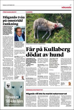 nordvastraskanestidningar_b-20190925_000_00_00_007.pdf