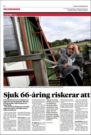 nordvastraskanestidningar_b-20190925_000_00_00_008.pdf