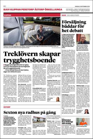 nordvastraskanestidningar_b-20190925_000_00_00_010.pdf