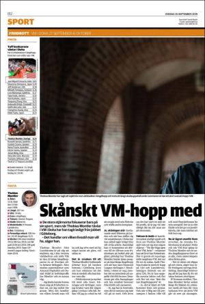 nordvastraskanestidningar_b-20190925_000_00_00_012.pdf