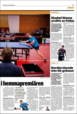 nordvastraskanestidningar_b-20190925_000_00_00_015.pdf