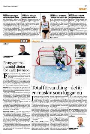 nordvastraskanestidningar_b-20190925_000_00_00_017.pdf