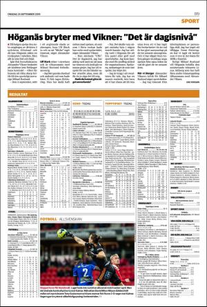 nordvastraskanestidningar_b-20190925_000_00_00_019.pdf