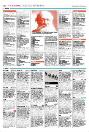 nordvastraskanestidningar_b-20190925_000_00_00_020.pdf