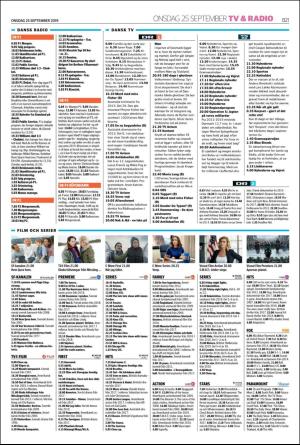 nordvastraskanestidningar_b-20190925_000_00_00_021.pdf