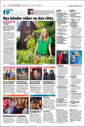 nordvastraskanestidningar_b-20190925_000_00_00_022.pdf