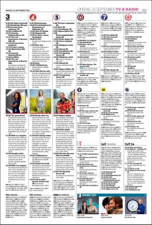 nordvastraskanestidningar_b-20190925_000_00_00_023.pdf