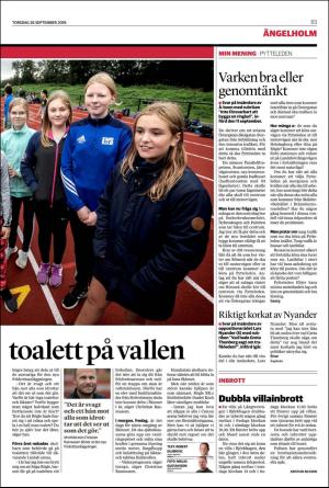 nordvastraskanestidningar_b-20190926_000_00_00_003.pdf