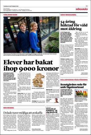 nordvastraskanestidningar_b-20190926_000_00_00_011.pdf