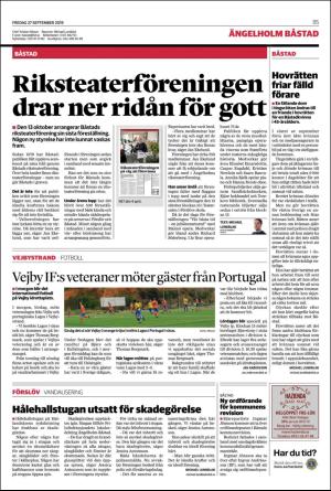 nordvastraskanestidningar_b-20190927_000_00_00_005.pdf