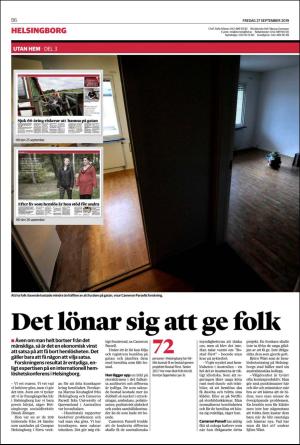 nordvastraskanestidningar_b-20190927_000_00_00_006.pdf