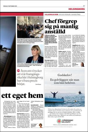 nordvastraskanestidningar_b-20190927_000_00_00_007.pdf