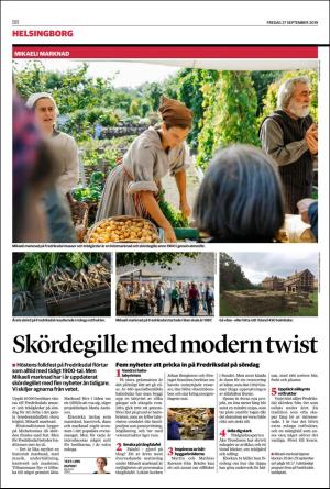 nordvastraskanestidningar_b-20190927_000_00_00_008.pdf