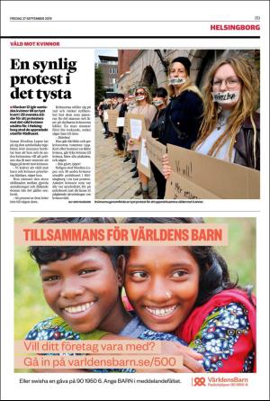 nordvastraskanestidningar_b-20190927_000_00_00_009.pdf