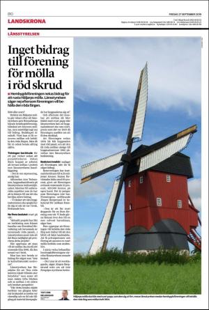 nordvastraskanestidningar_b-20190927_000_00_00_010.pdf