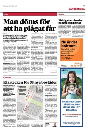 nordvastraskanestidningar_b-20190927_000_00_00_011.pdf