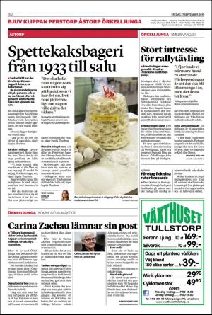 nordvastraskanestidningar_b-20190927_000_00_00_012.pdf