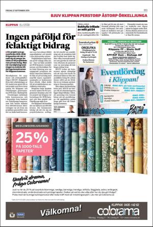 nordvastraskanestidningar_b-20190927_000_00_00_013.pdf