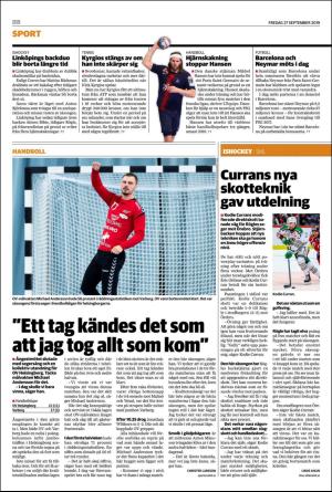 nordvastraskanestidningar_b-20190927_000_00_00_018.pdf