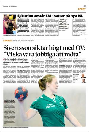 nordvastraskanestidningar_b-20190927_000_00_00_021.pdf