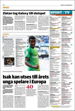 nordvastraskanestidningar_b-20190927_000_00_00_022.pdf