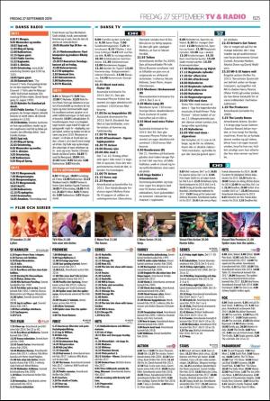 nordvastraskanestidningar_b-20190927_000_00_00_025.pdf