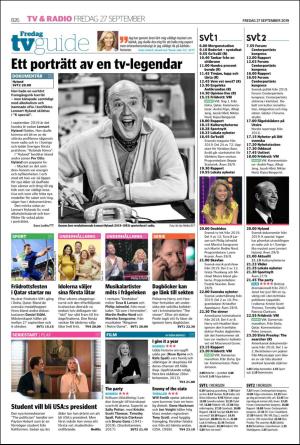 nordvastraskanestidningar_b-20190927_000_00_00_026.pdf