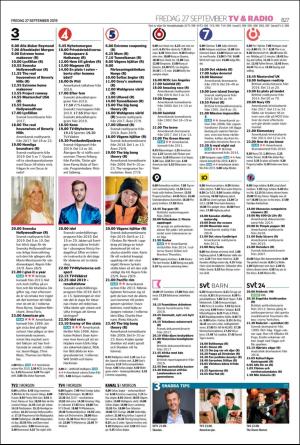 nordvastraskanestidningar_b-20190927_000_00_00_027.pdf