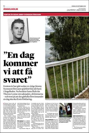 nordvastraskanestidningar_b-20190929_000_00_00_002.pdf