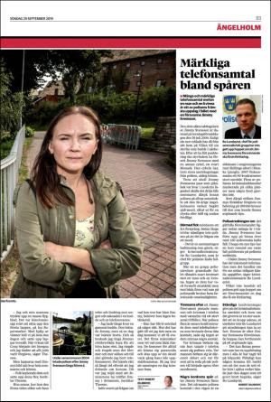 nordvastraskanestidningar_b-20190929_000_00_00_003.pdf